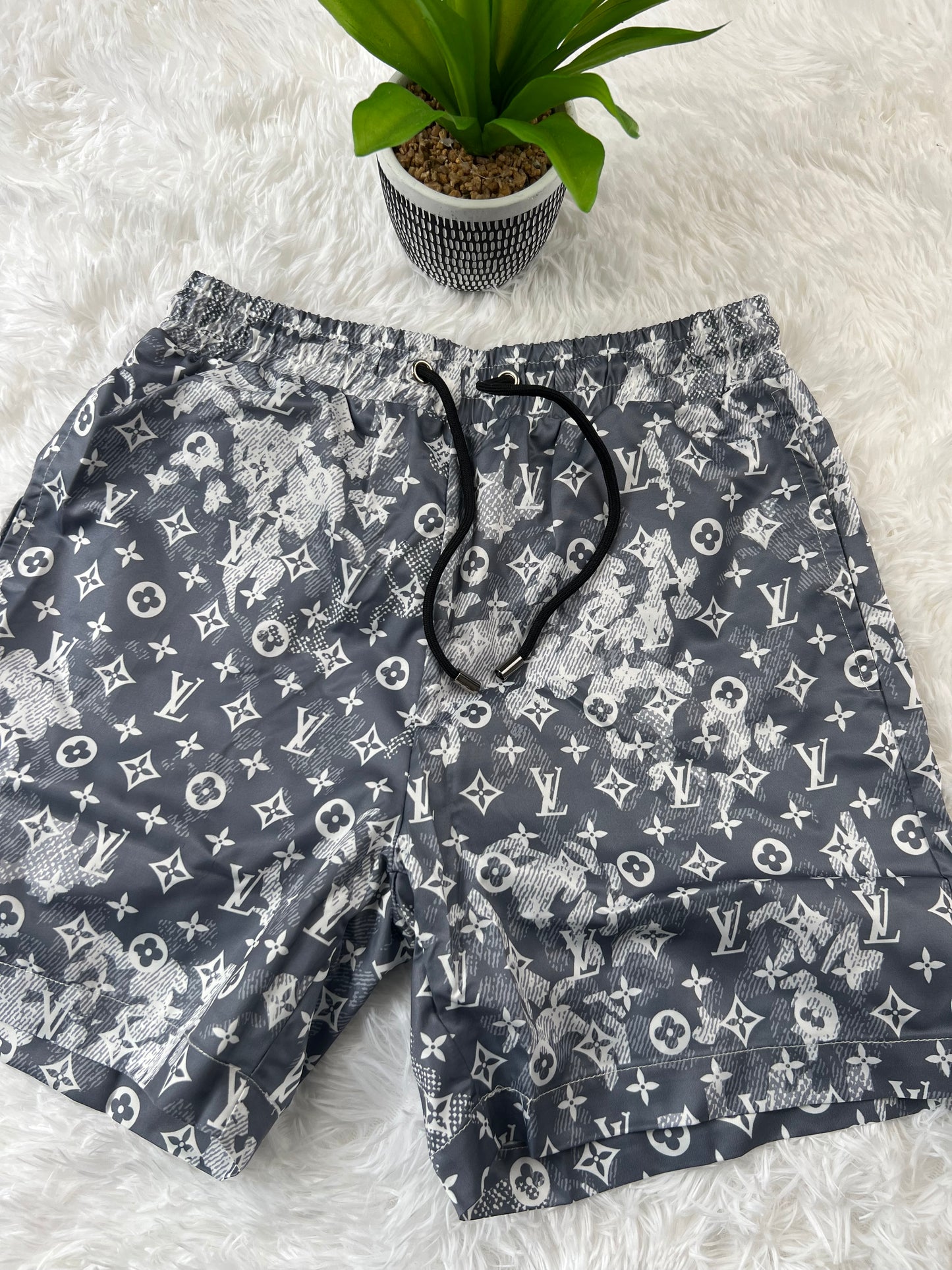LV shorts