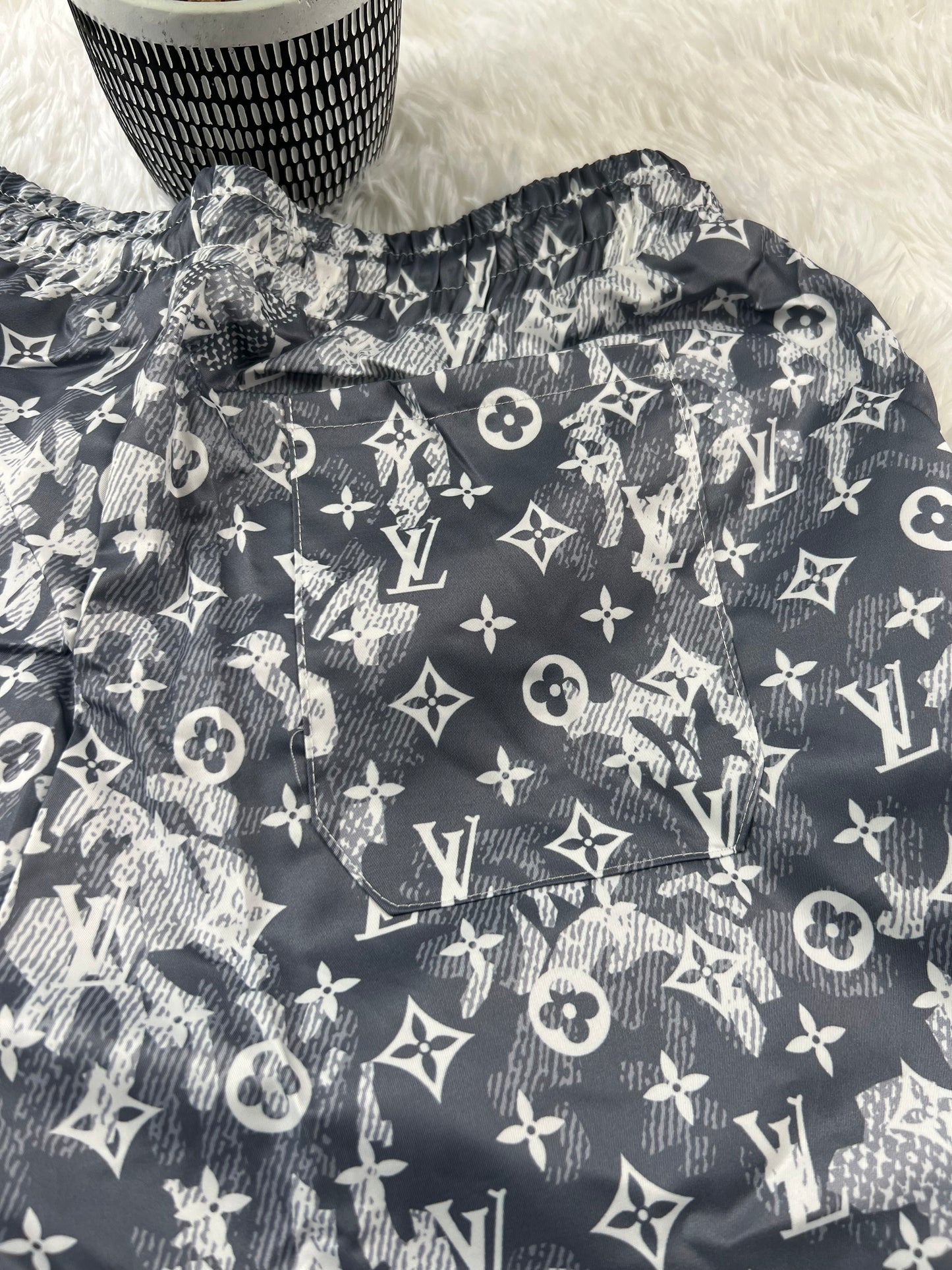 LV shorts