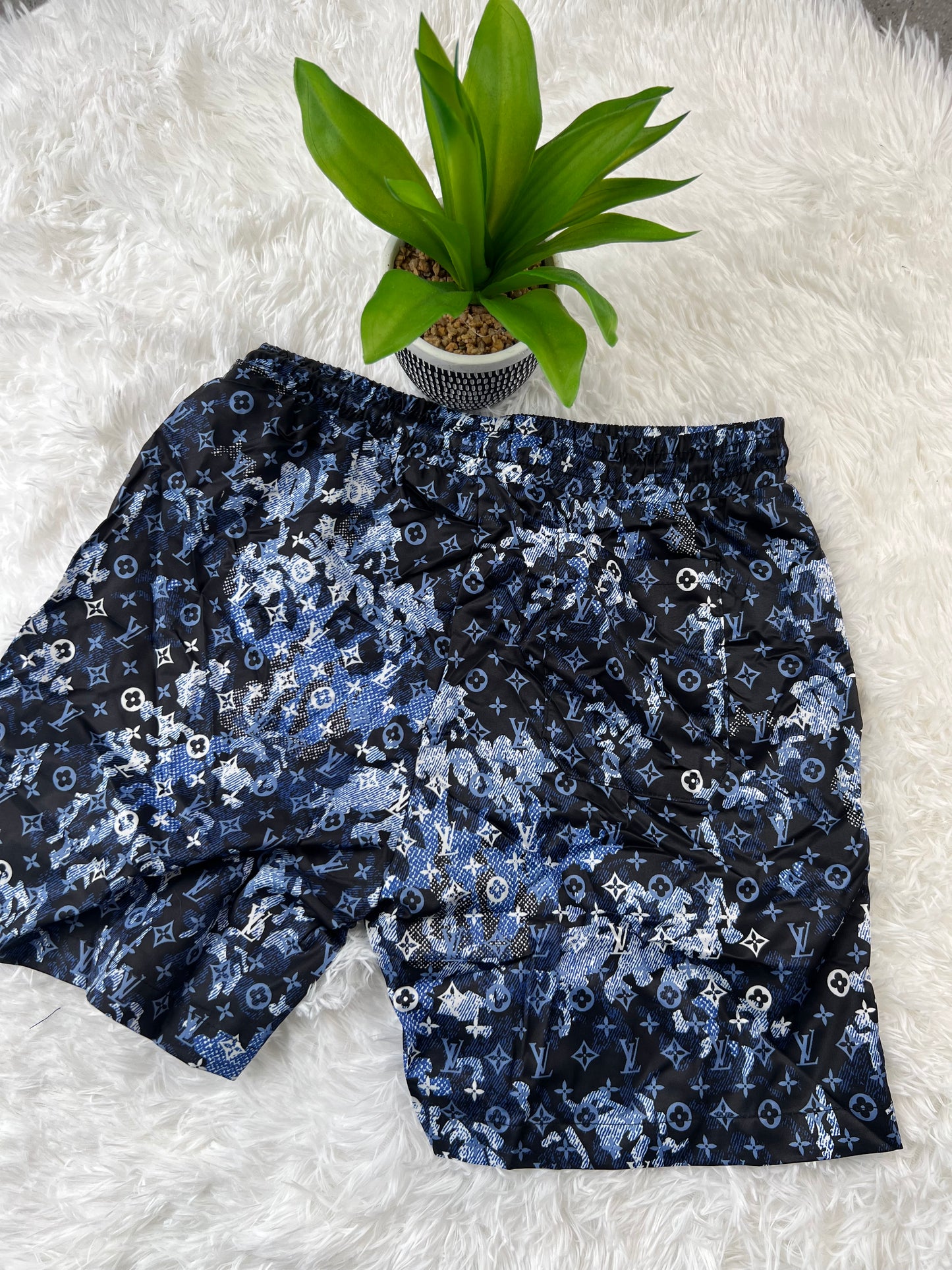 LV shorts