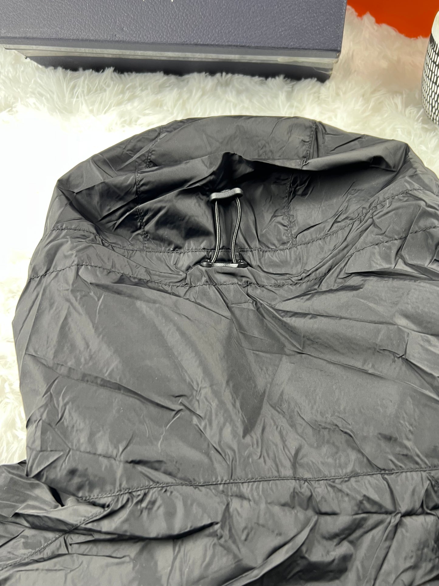 Moncler Windbreaker