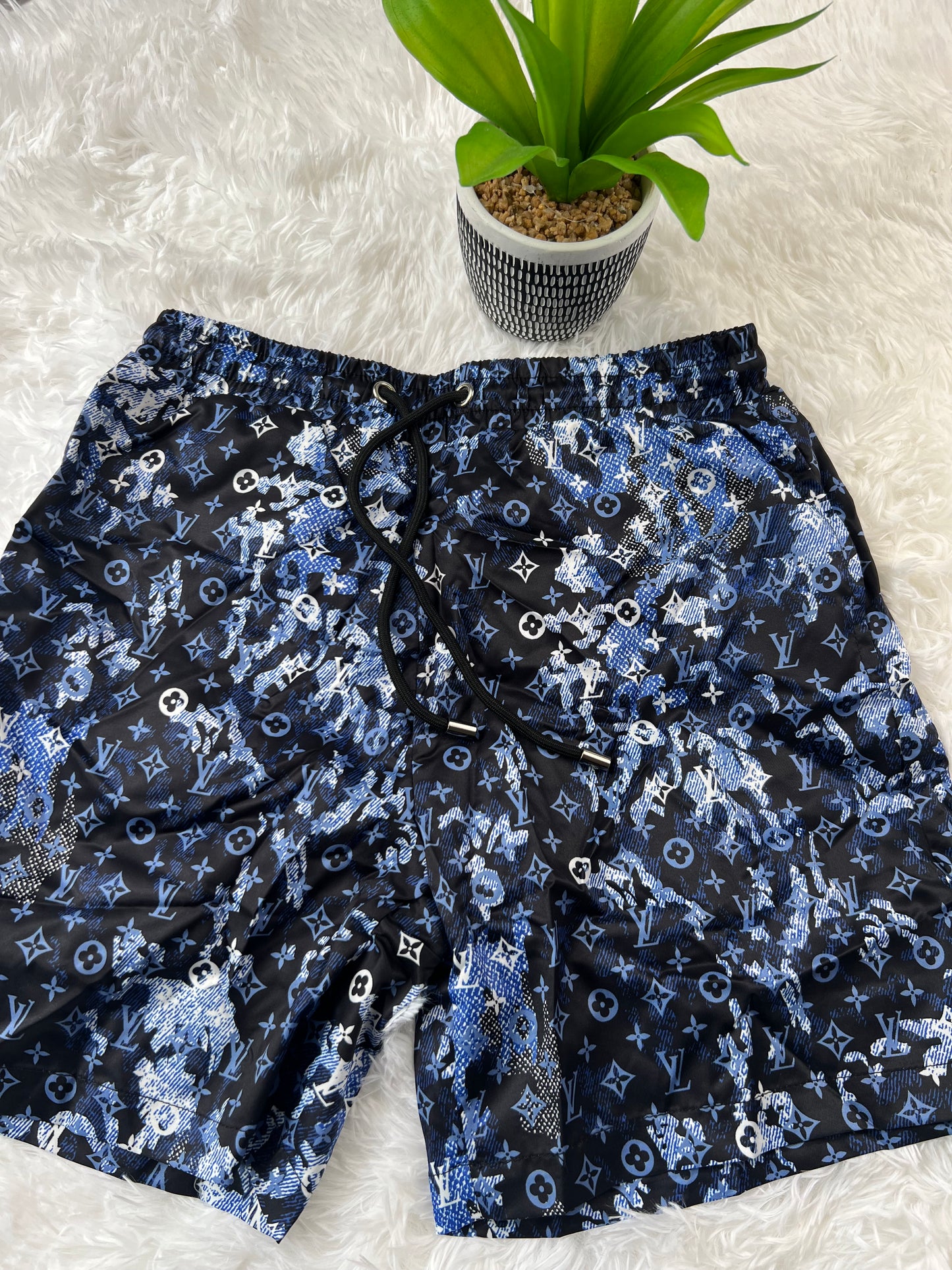 LV shorts