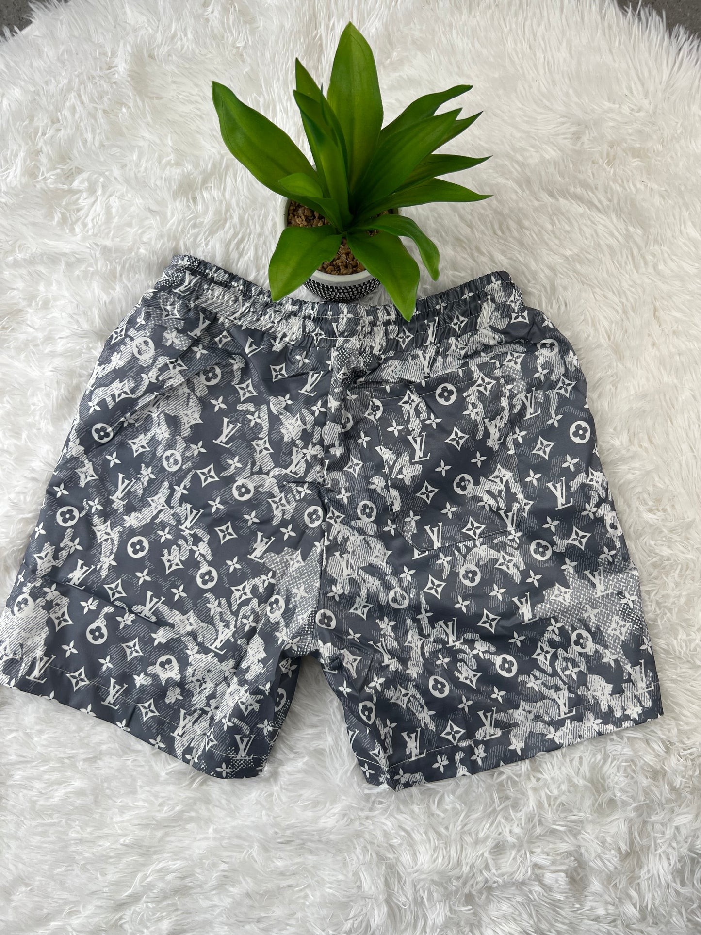 LV shorts
