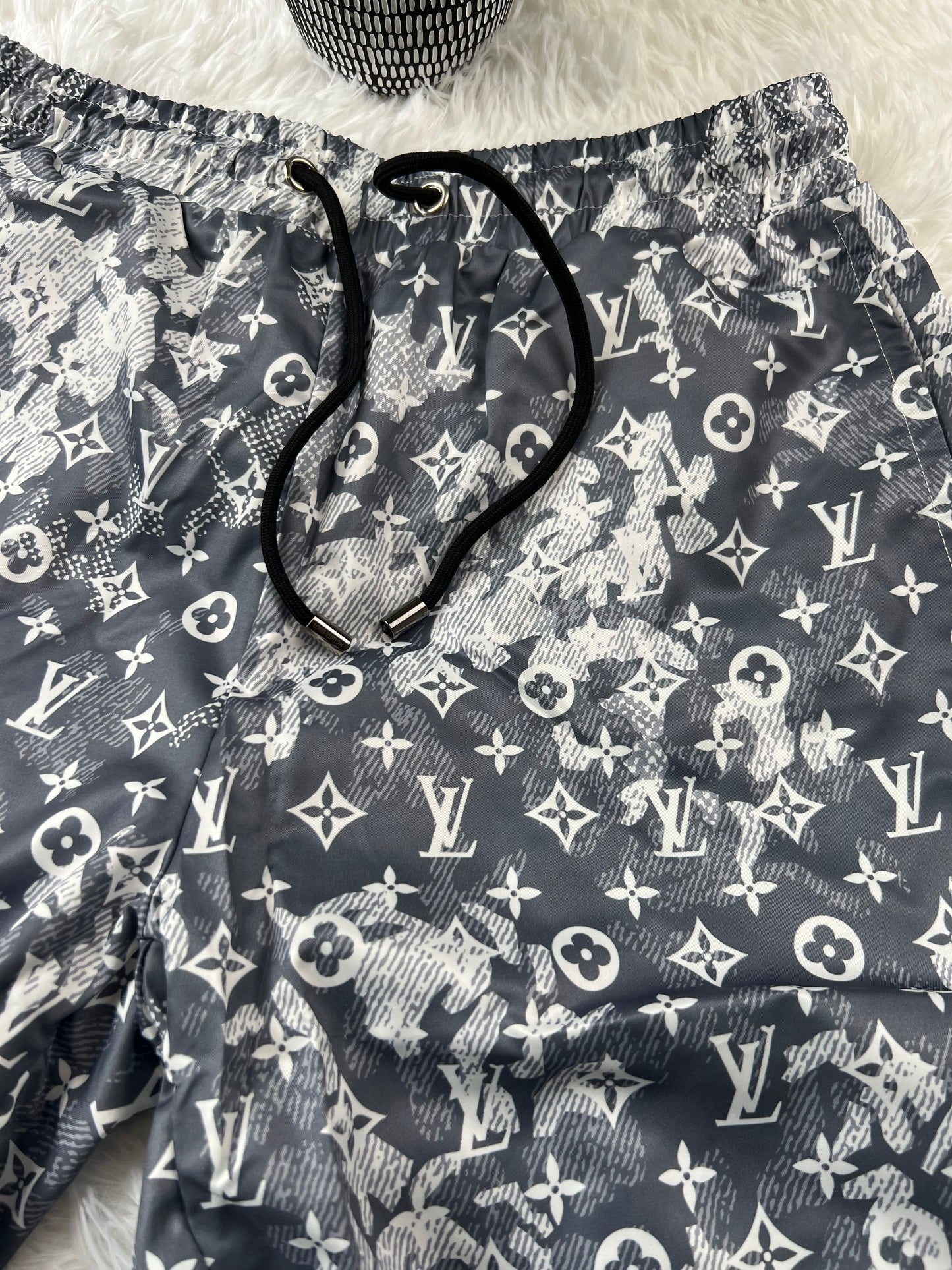LV shorts