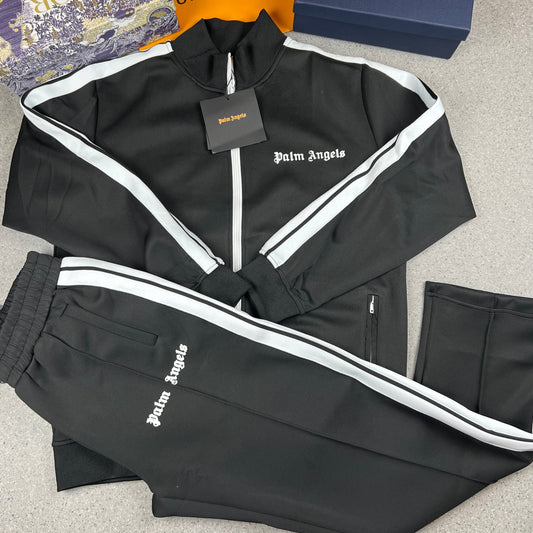 Palm Angels tracksuit
