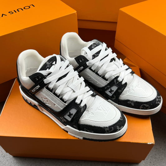Men LV trainers