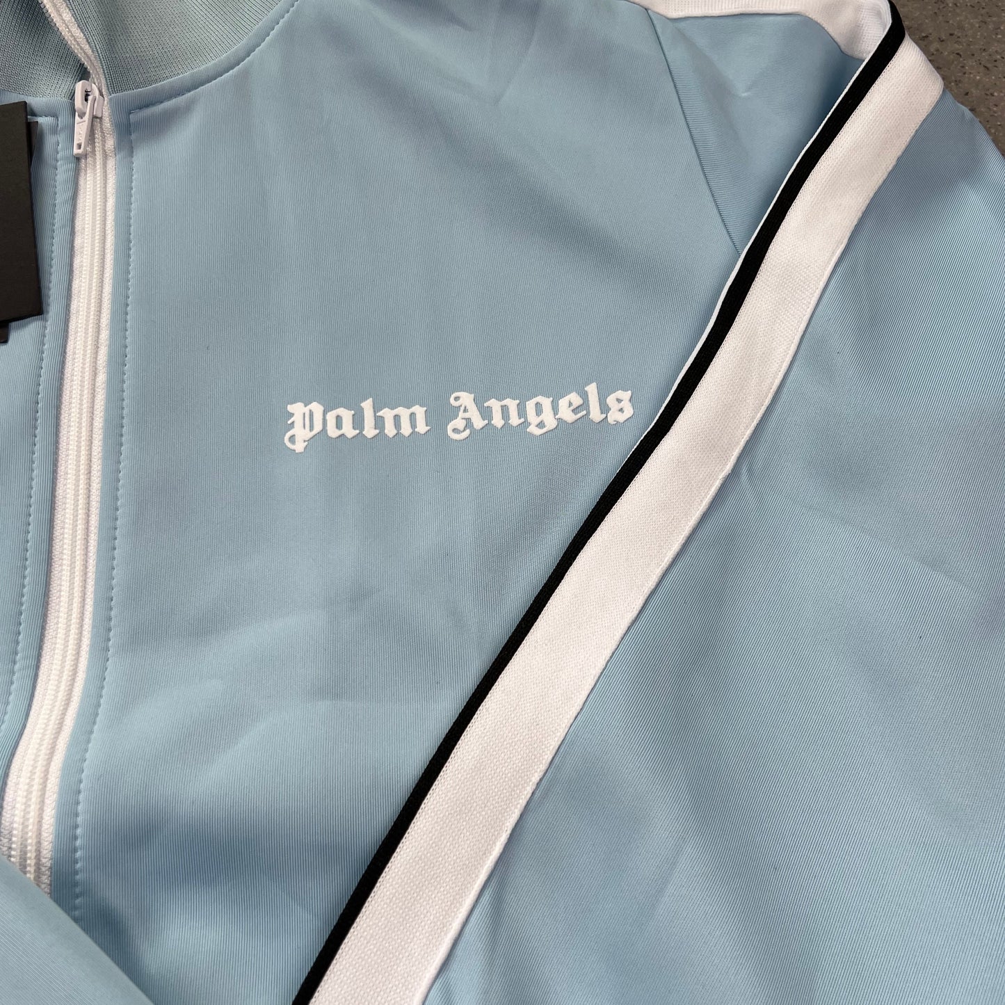 Palm Angels tracksuit
