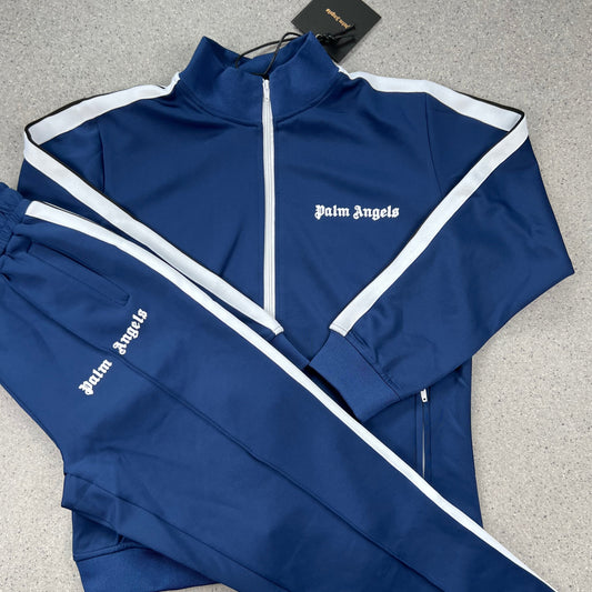Palm Angels tracksuit