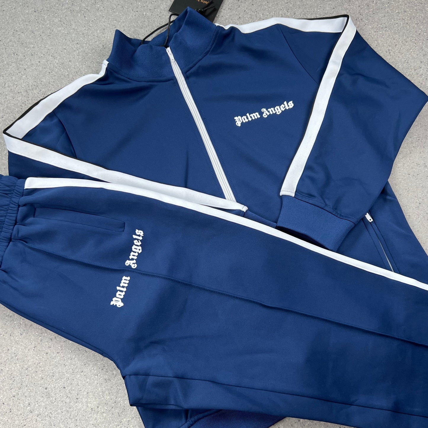 Palm Angels tracksuit