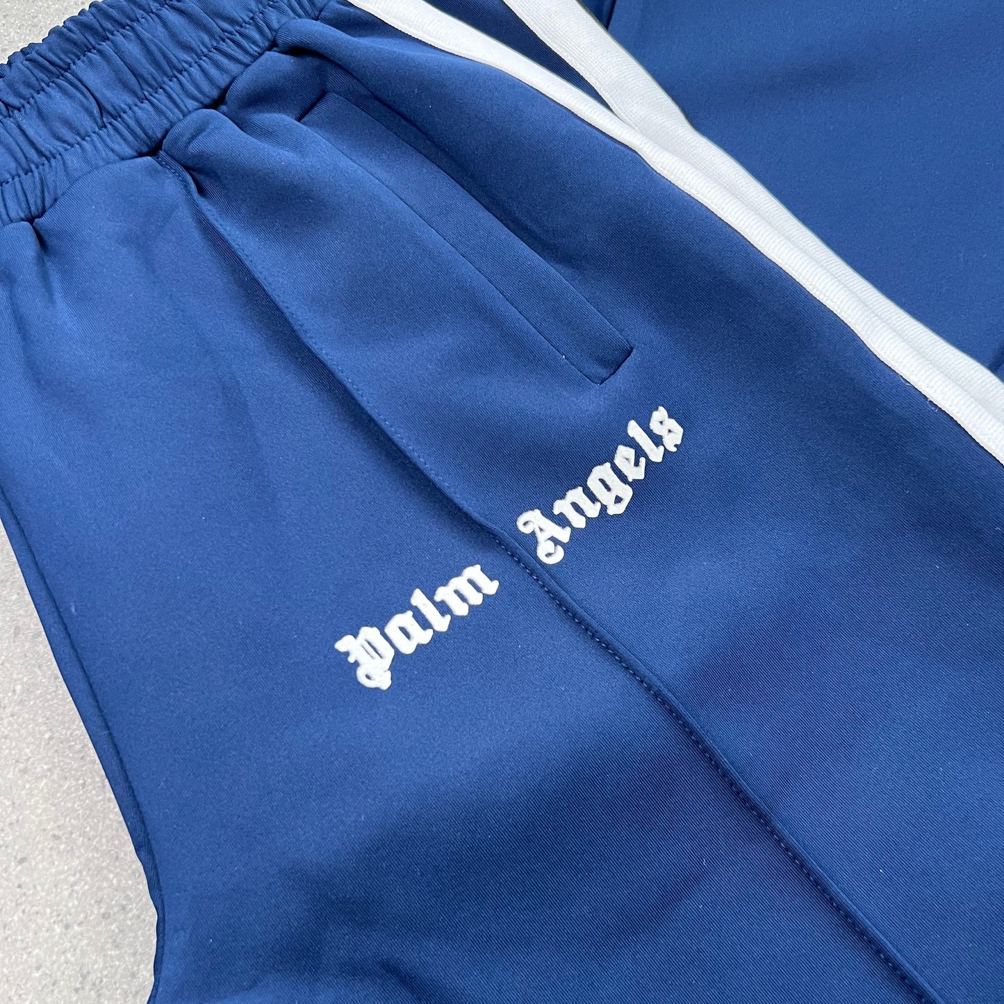 Palm Angels tracksuit