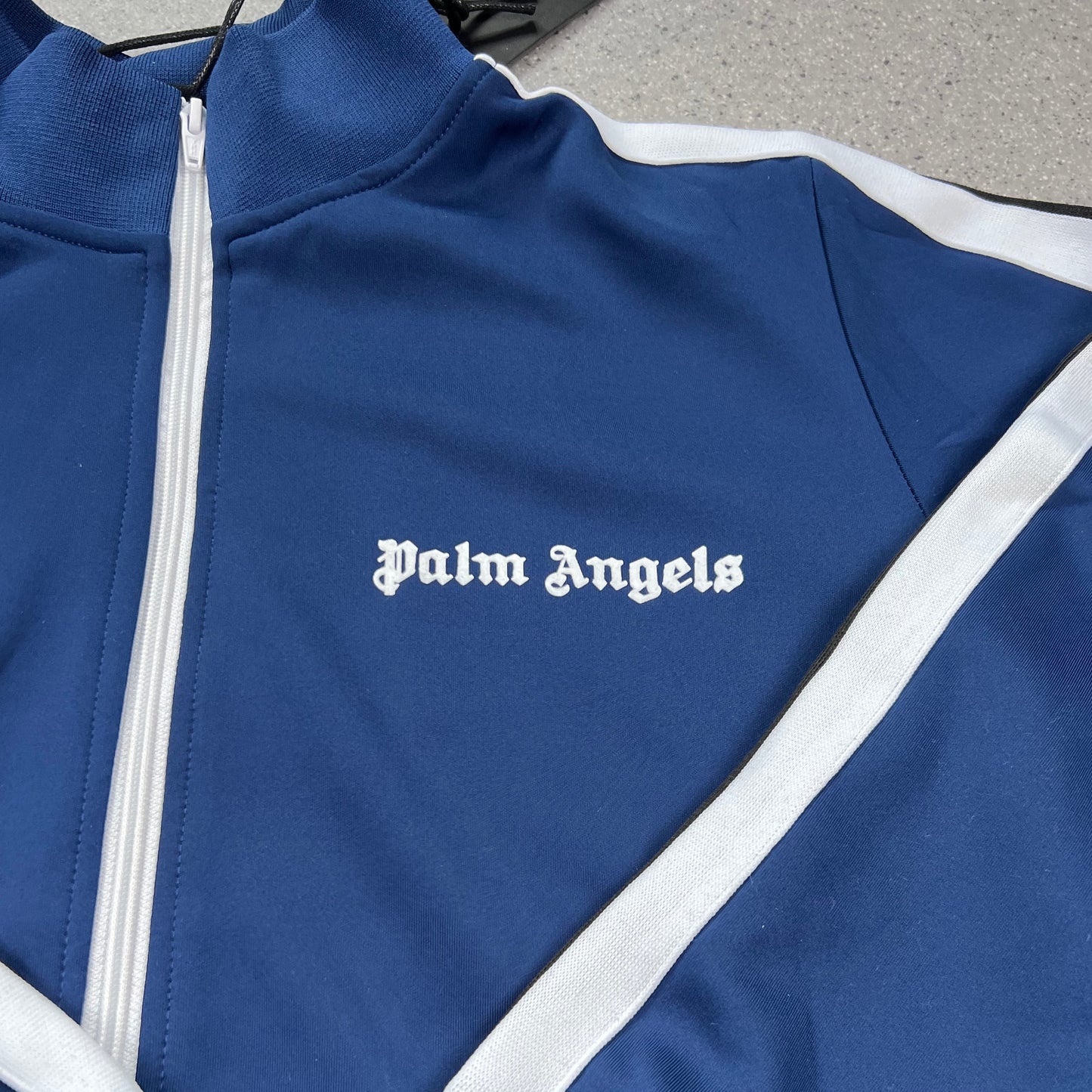 Palm Angels tracksuit