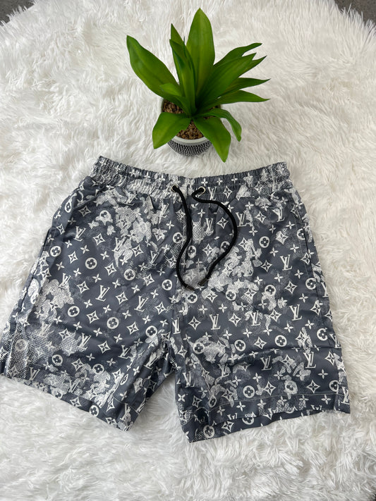 LV shorts