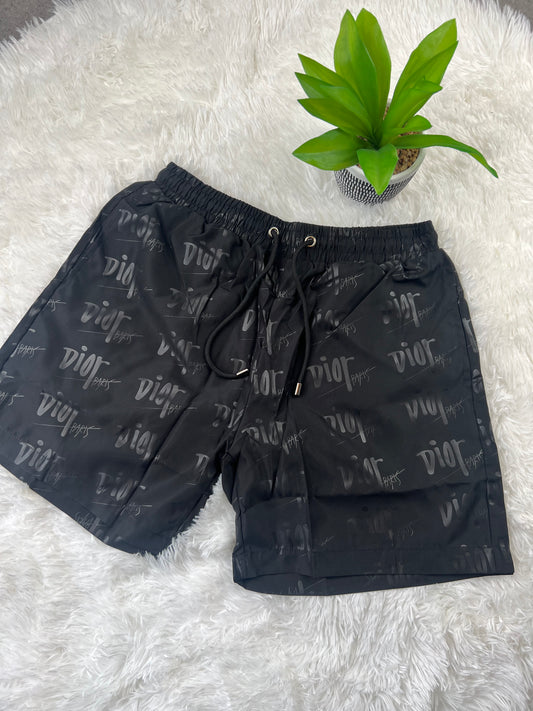 Dior shorts