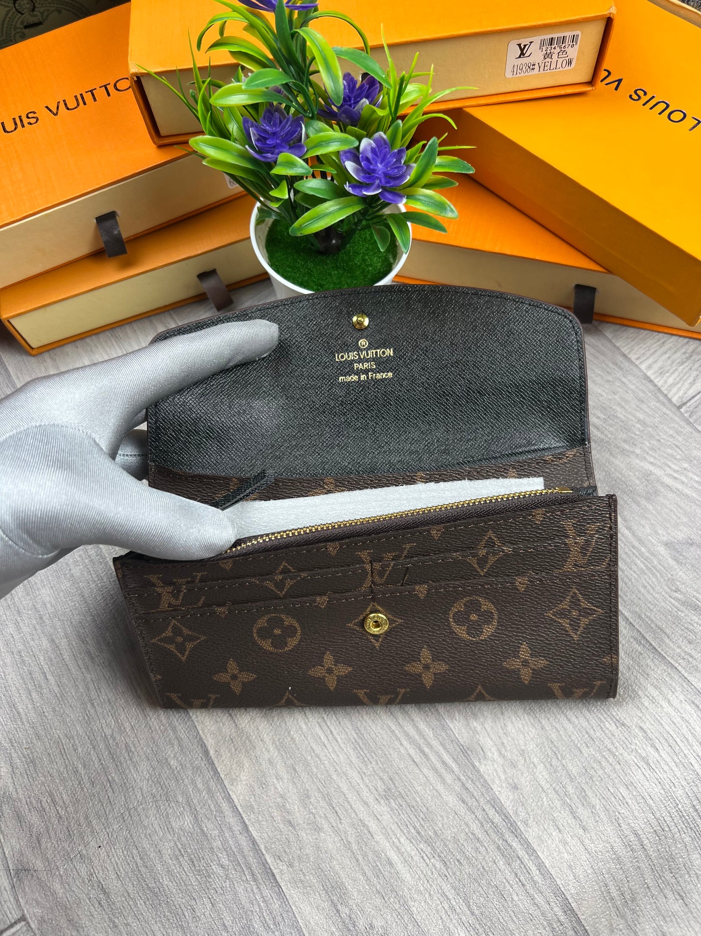 LV purse